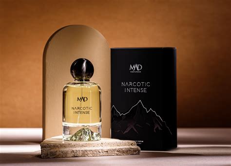 mad parfum kodları.